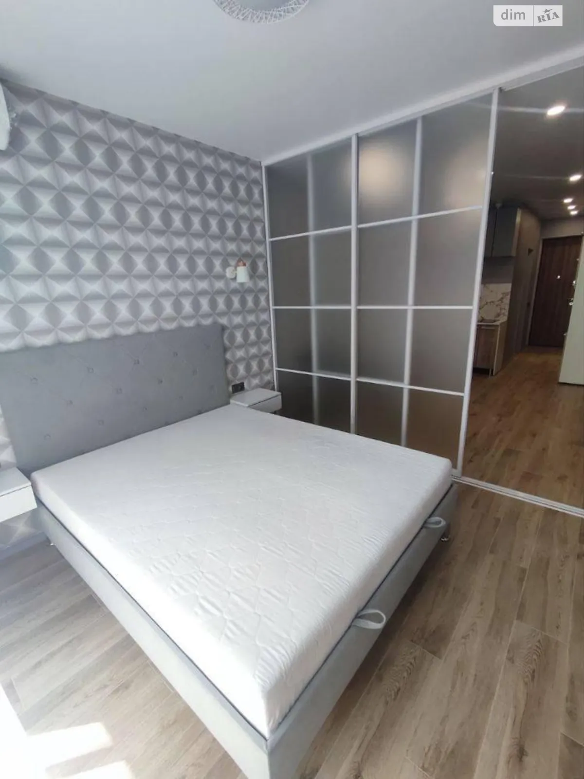 Продається 1-кімнатна квартира 30 кв. м у Одесі, вул. Боровського Миколи - фото 1