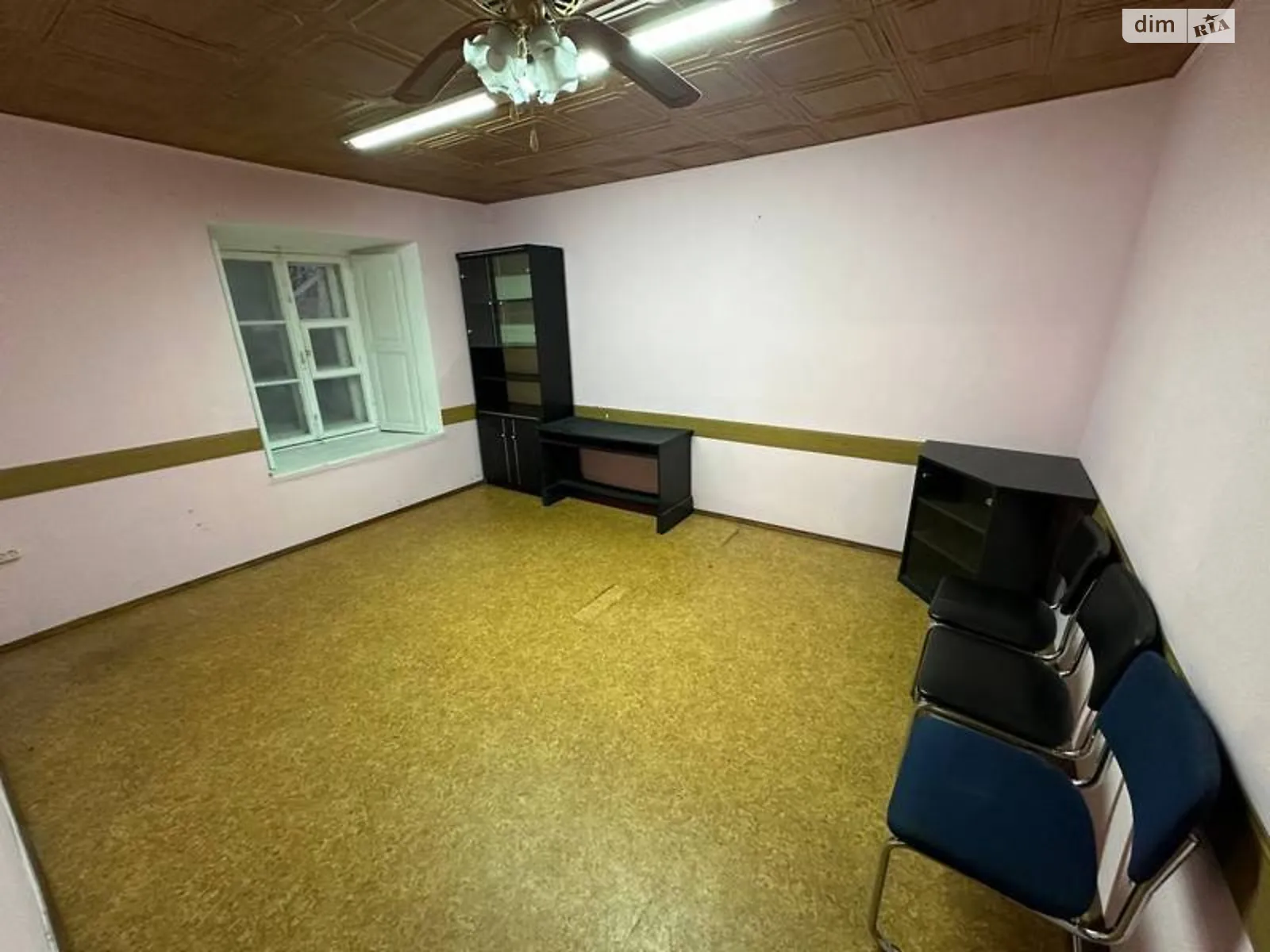 вул. Канатна Приморський Одеса, цена: 18000 $ - фото 1