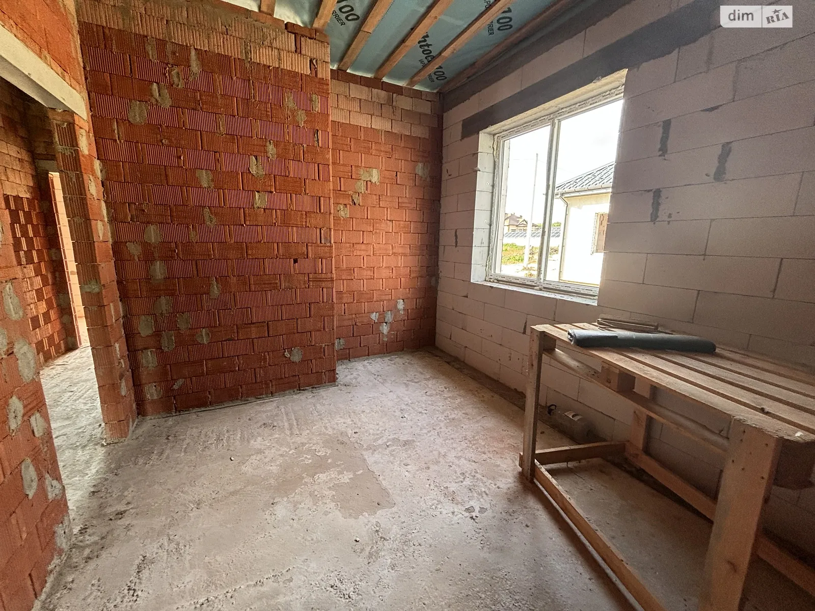вул. Успішна Ворзель, цена: 63000 $ - фото 1