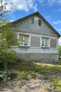Продаж будинку, Рівненська, Дермань Перша