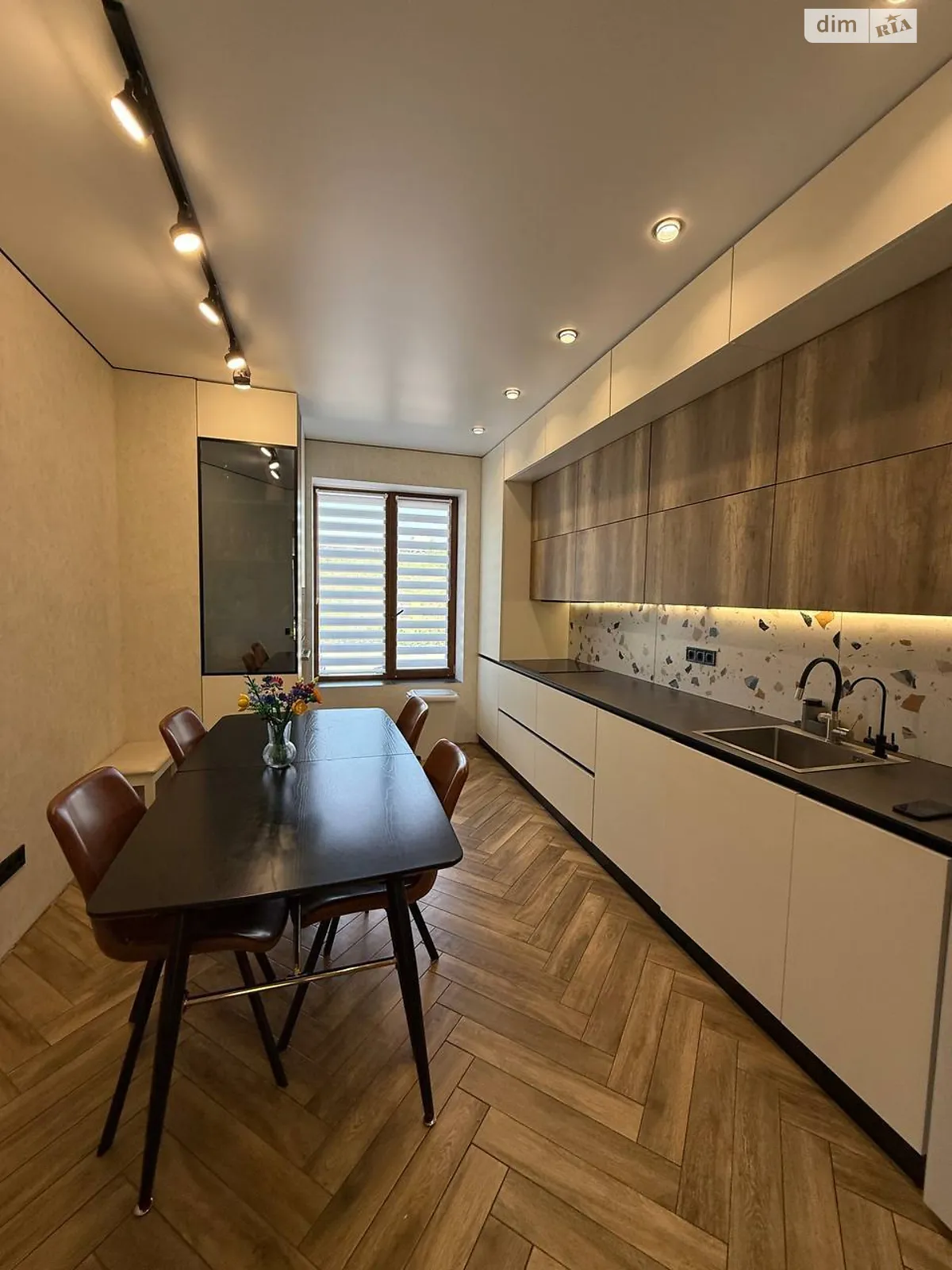 Продається будинок 2 поверховий 118 кв. м з бесідкою, цена: 175000 $ - фото 1