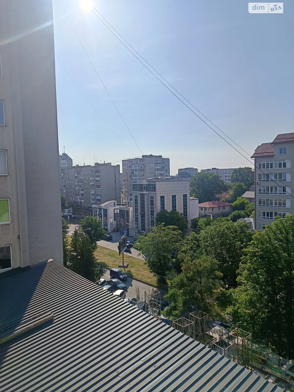 Продається приміщення вільного призначення 38 кв. м в 11-поверховій будівлі, цена: 41800 $ - фото 1