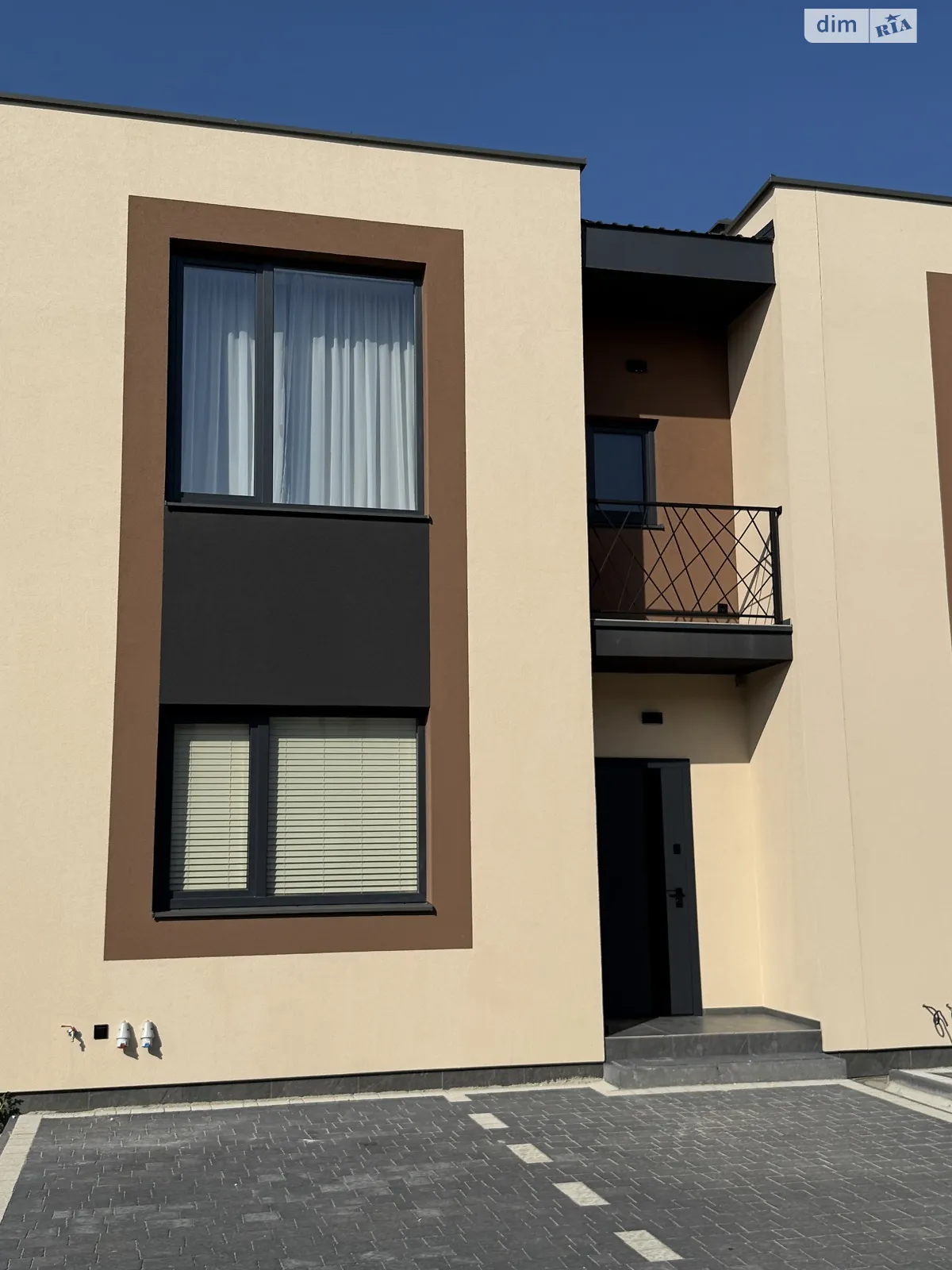 Сторожниця ЖК Малиновий, цена: 185000 $ - фото 1