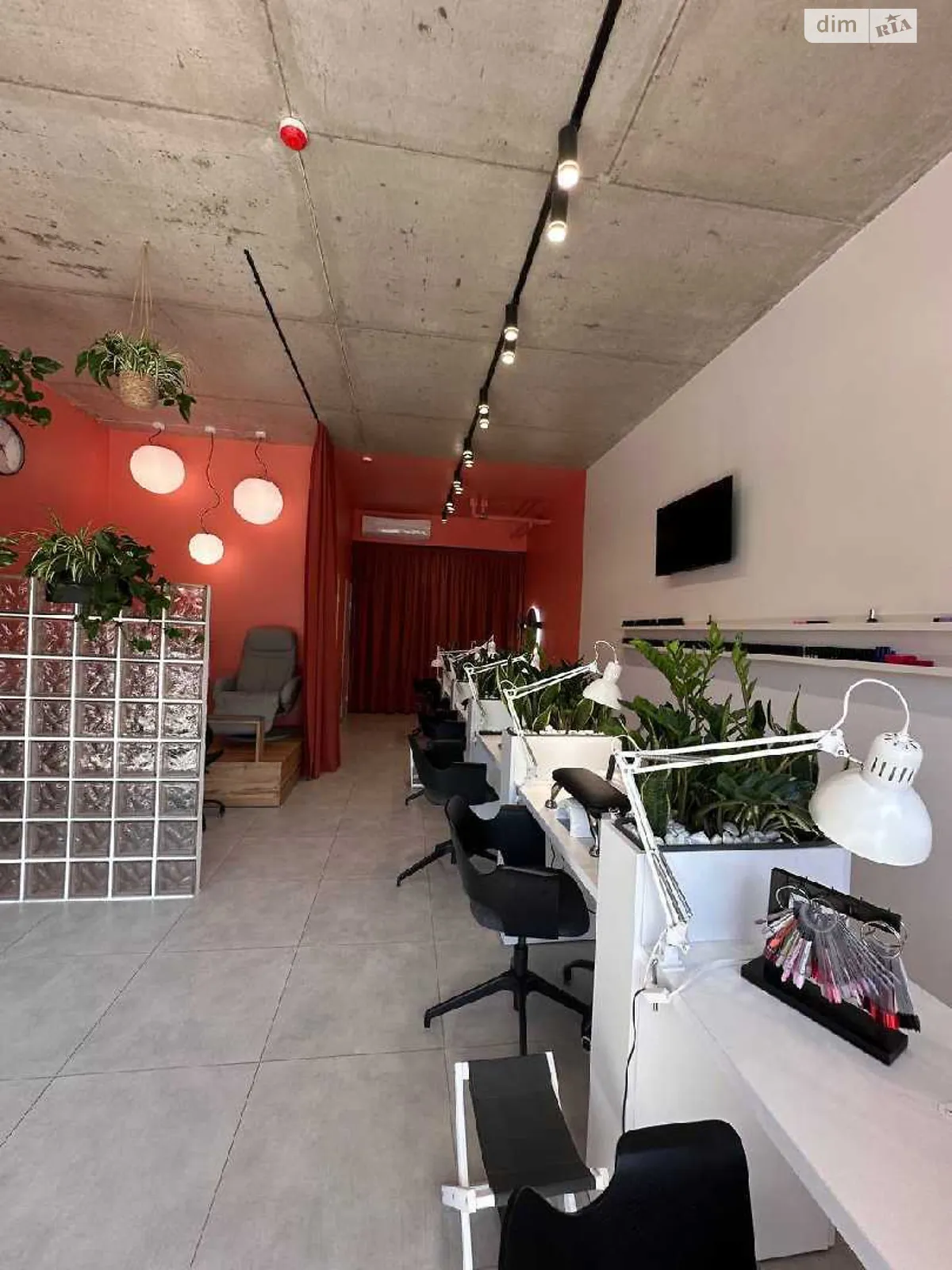 вул. Щирецька Скнилівок Львів ЖК Q-4 Quoroom Avenue, цена: 14500 $ - фото 1