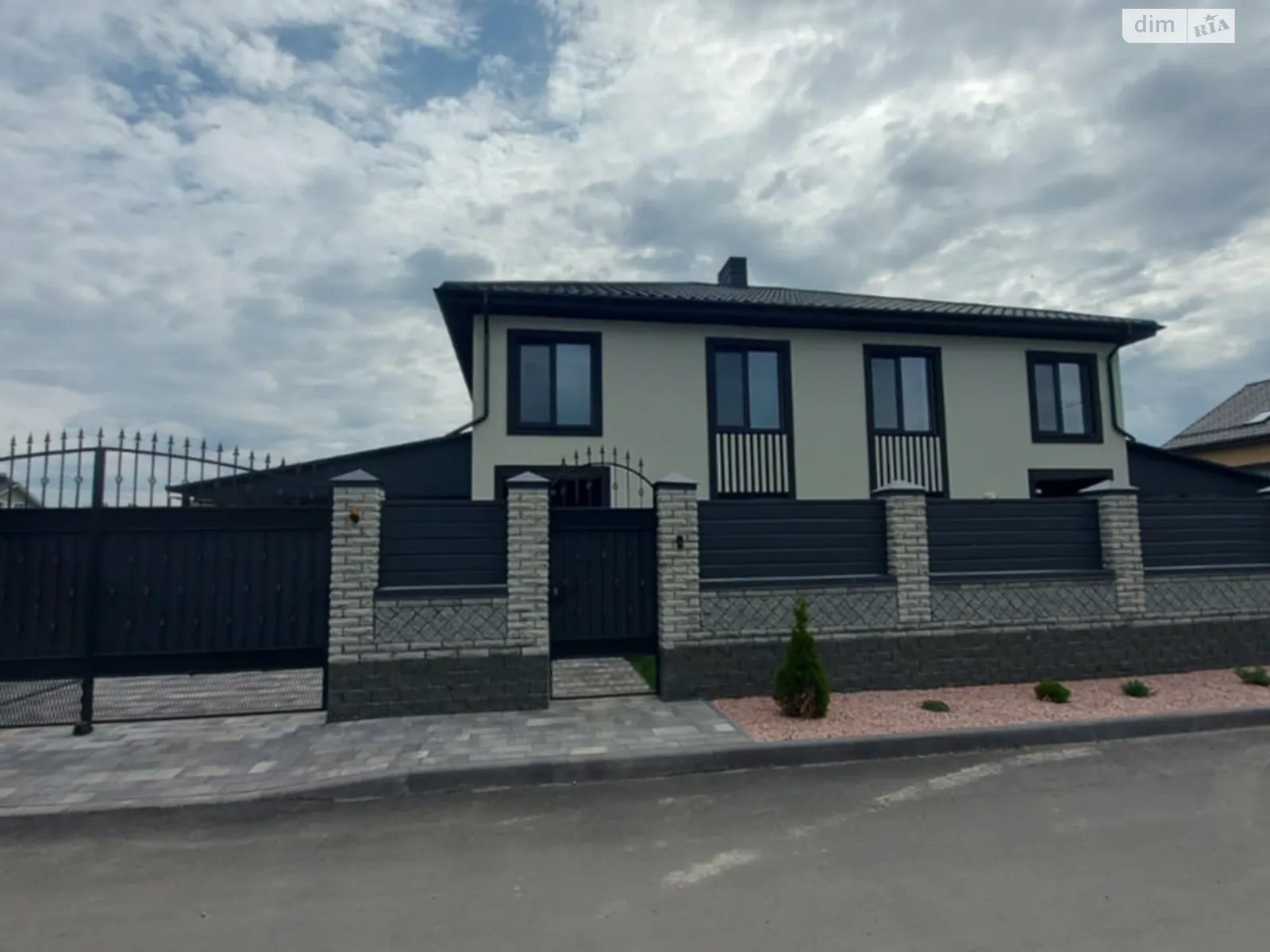 Сквирське шосе Піонерська Біла Церква, цена: 1300 $ - фото 1