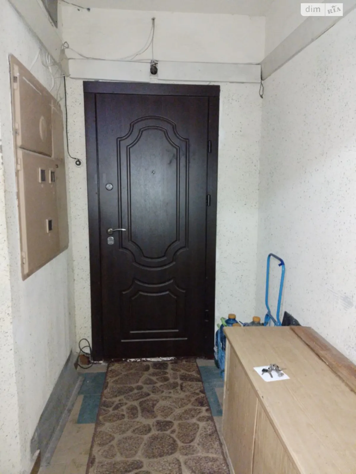 Продается 3-комнатная квартира 78.2 кв. м в Киеве, ул. Оноре де Бальзака, 24 - фото 1
