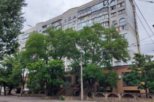 Куплю жилье в Николаеве без посредников