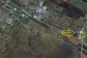 Куплю земельный участок в Изяславе без посредников