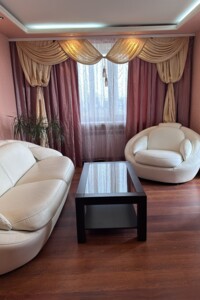 Продажа квартиры, Днепр, р‑н. Калиновая Правда, Калиновая улица, дом 81