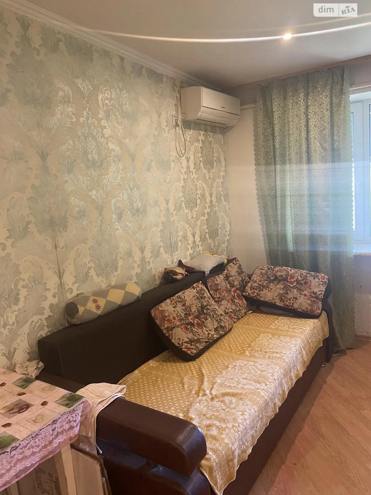 Продается комната 17.4 кв. м в Одессе, цена: 12000 $ - фото 1