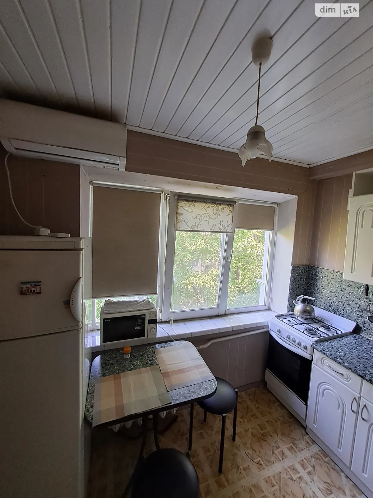 вул. Солом'янська, 19 Батиєва Гора Київ - фото 1