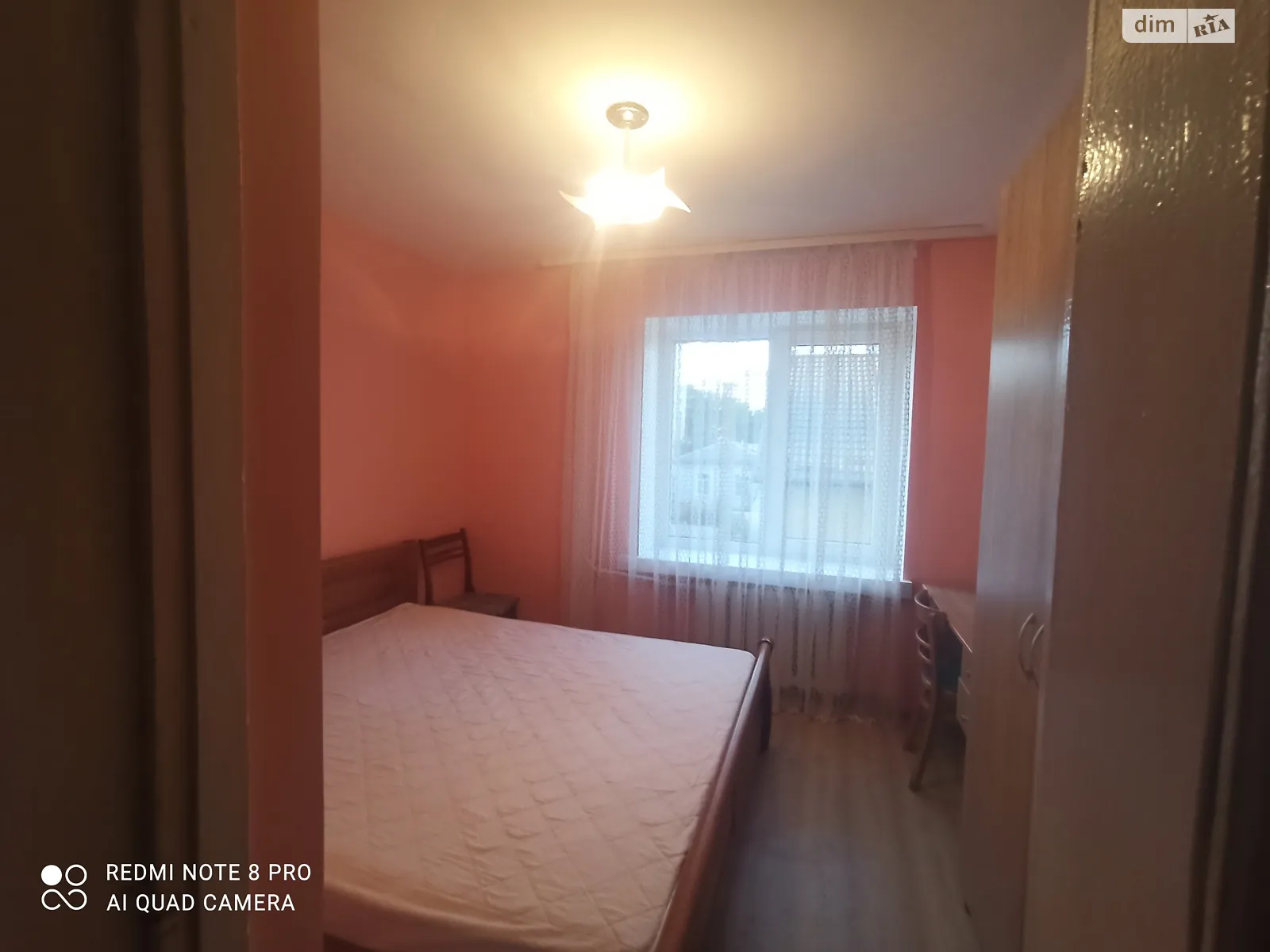 Здається в оренду кімната 62 кв. м у Хмельницькому, цена: 3000 грн - фото 1