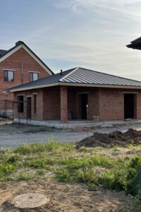 Продажа дома, Винницкая, Агрономичное