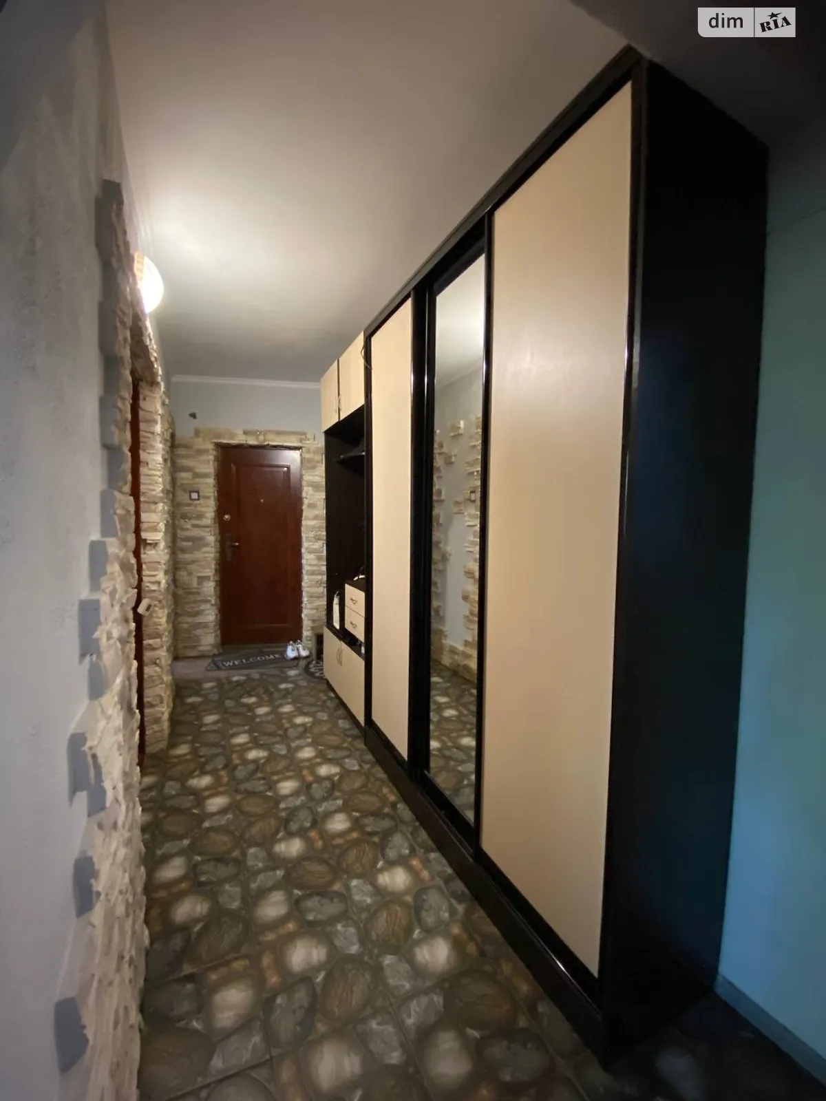 Продається 3-кімнатна квартира 68 кв. м у Білій Церкві, цена: 65000 $ - фото 1