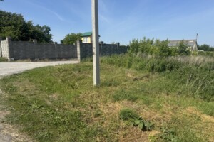 Продаж землі комерційного призначення, Рівненська, Велика Омеляна