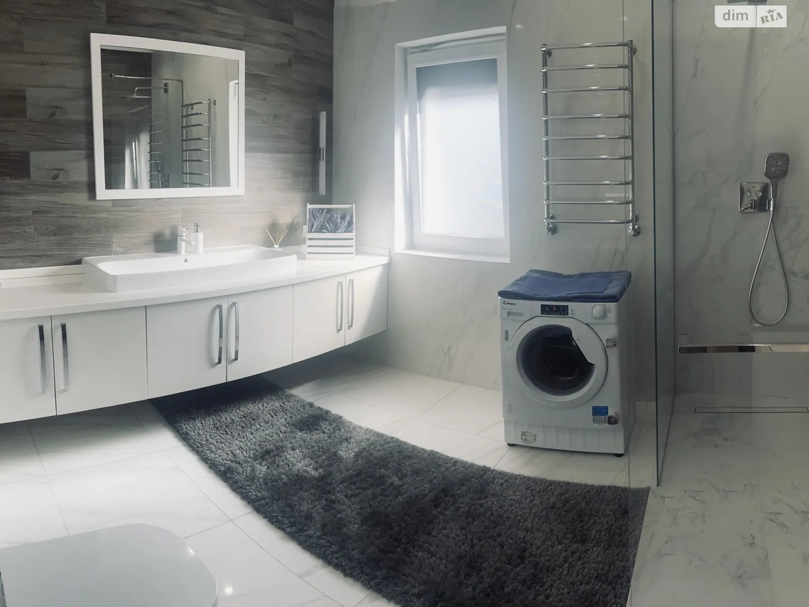 Продается дом на 2 этажа 130 кв. м с террасой, цена: 238000 $ - фото 1