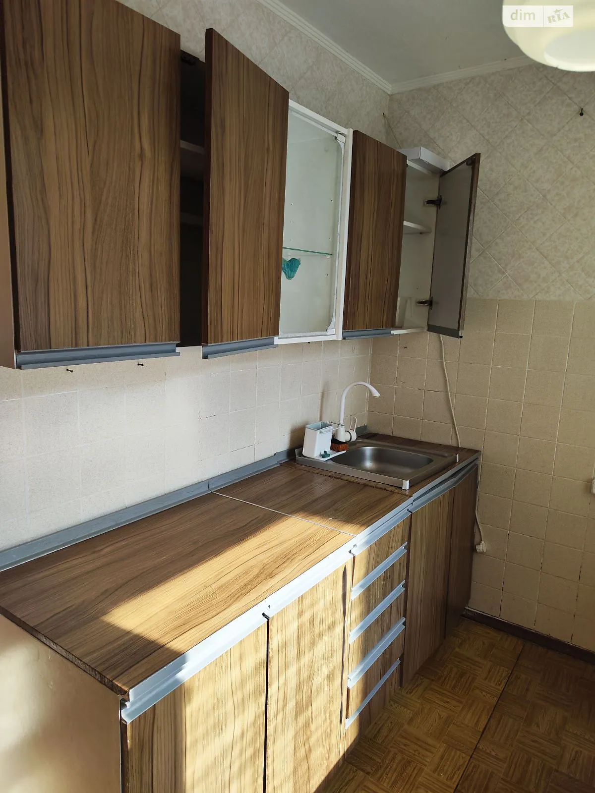 Здається в оренду 2-кімнатна квартира 50 кв. м у Миколаєві - фото 1