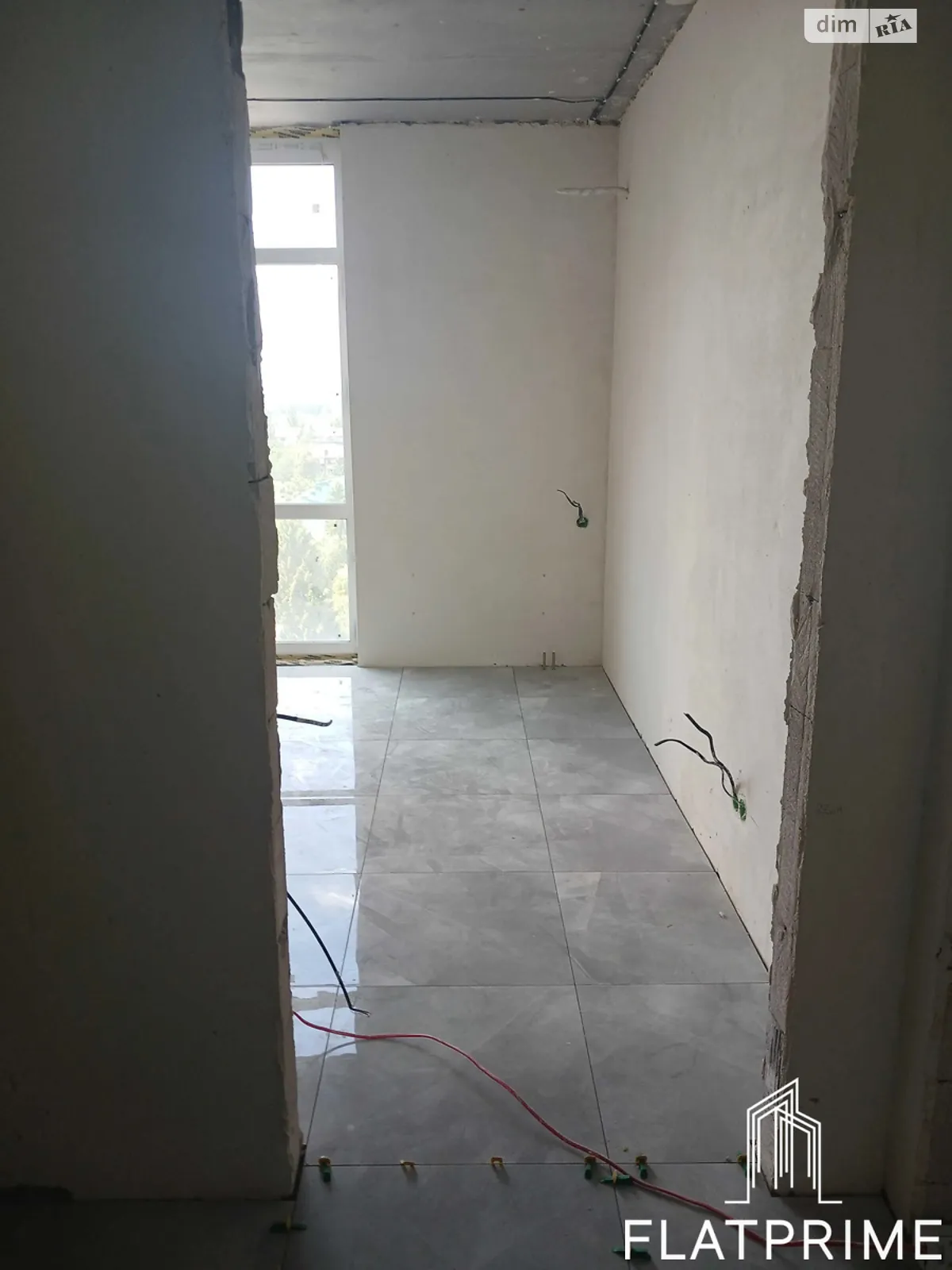 Продається 1-кімнатна квартира 45 кв. м у Києві, вул. Академіка Заболотного, 148В - фото 1