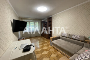 Продажа квартиры, Одесса, р‑н. Хаджибейский (Малиновский), Академика Филатова улица