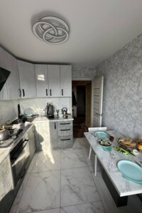 Продажа квартиры, Кропивницкий, р‑н. Большая Балка, Полтавская улица