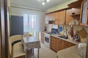 Продажа квартиры, Одесса, р‑н. Киевский, Академика Королева улица