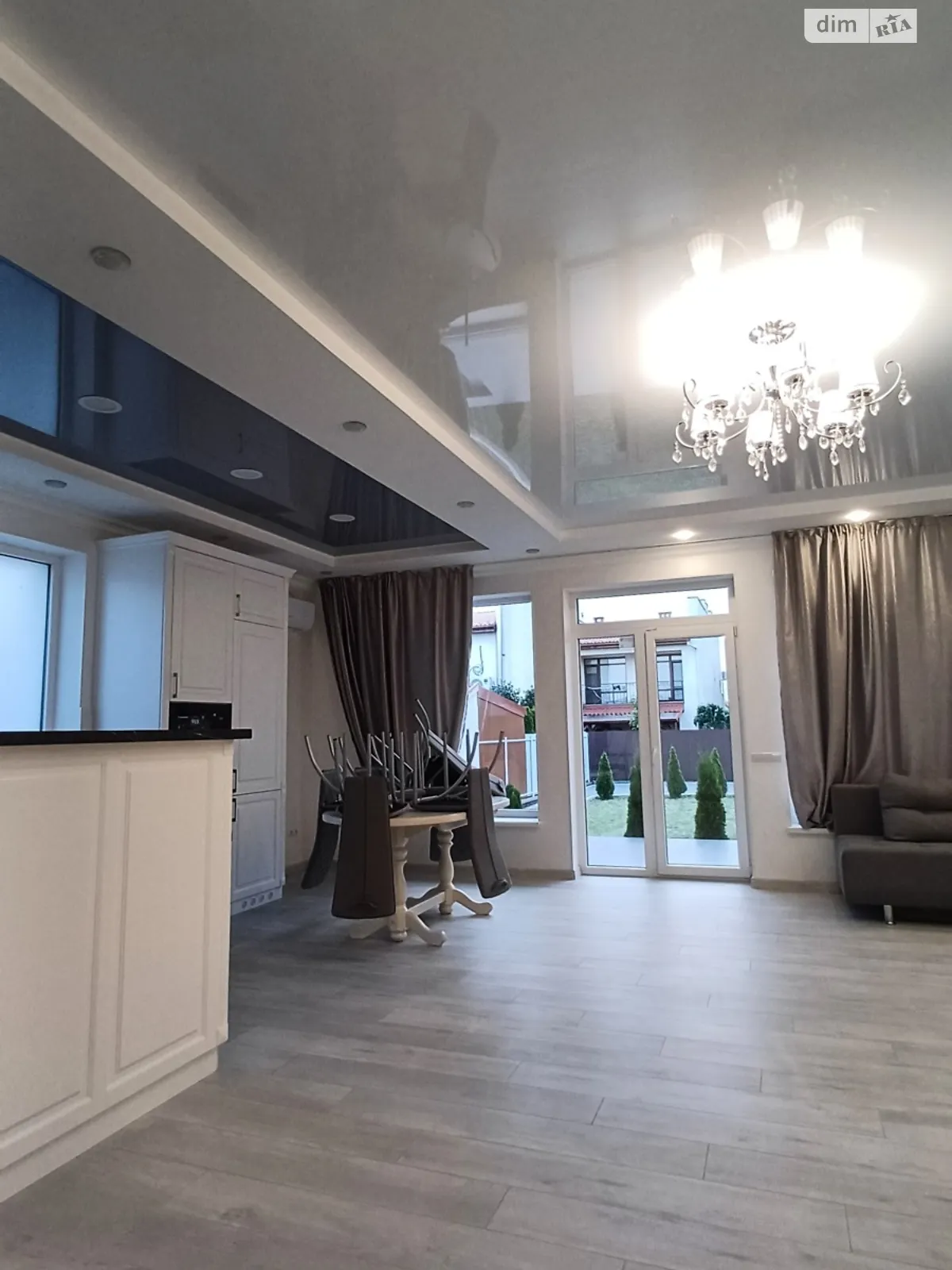 БАМ Ужгород, цена: 1600 $ - фото 1