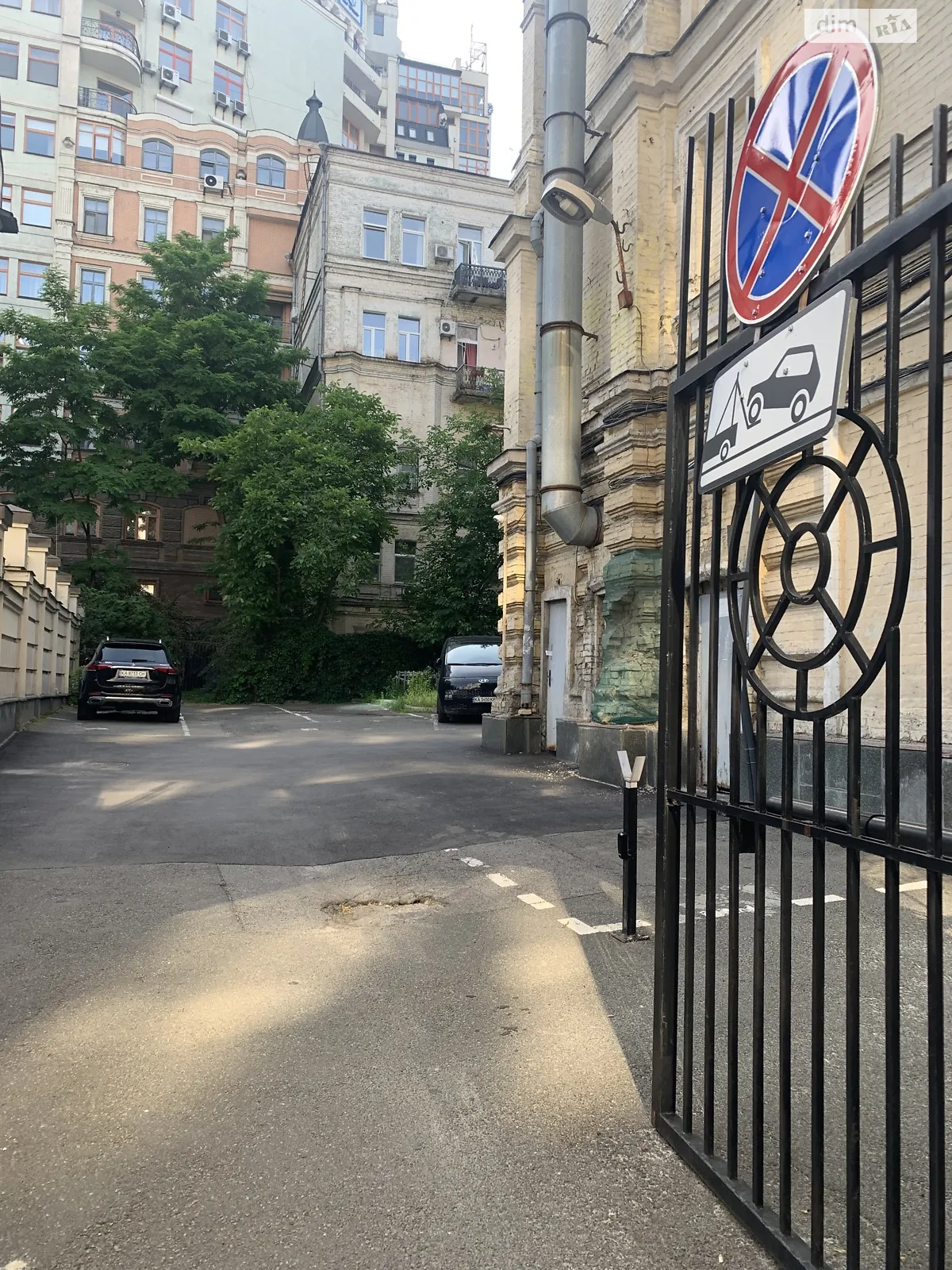 Продається приміщення вільного призначення 58.5 кв. м в 5-поверховій будівлі, цена: 145000 $ - фото 1
