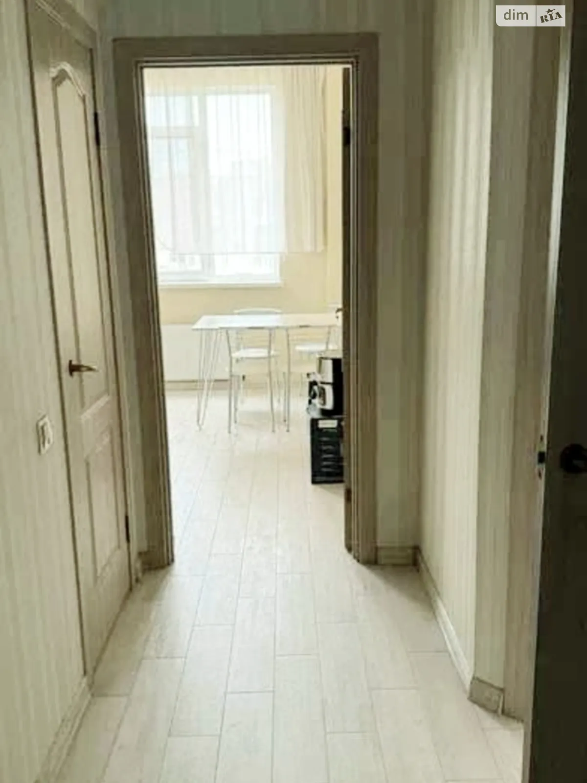Здається в оренду 2-кімнатна квартира 58 кв. м у Одесі, вул. Олексія Вадатурського(Маршала Малиновського) - фото 1