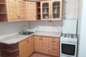 Сниму жилье долгосрочно Киевской области