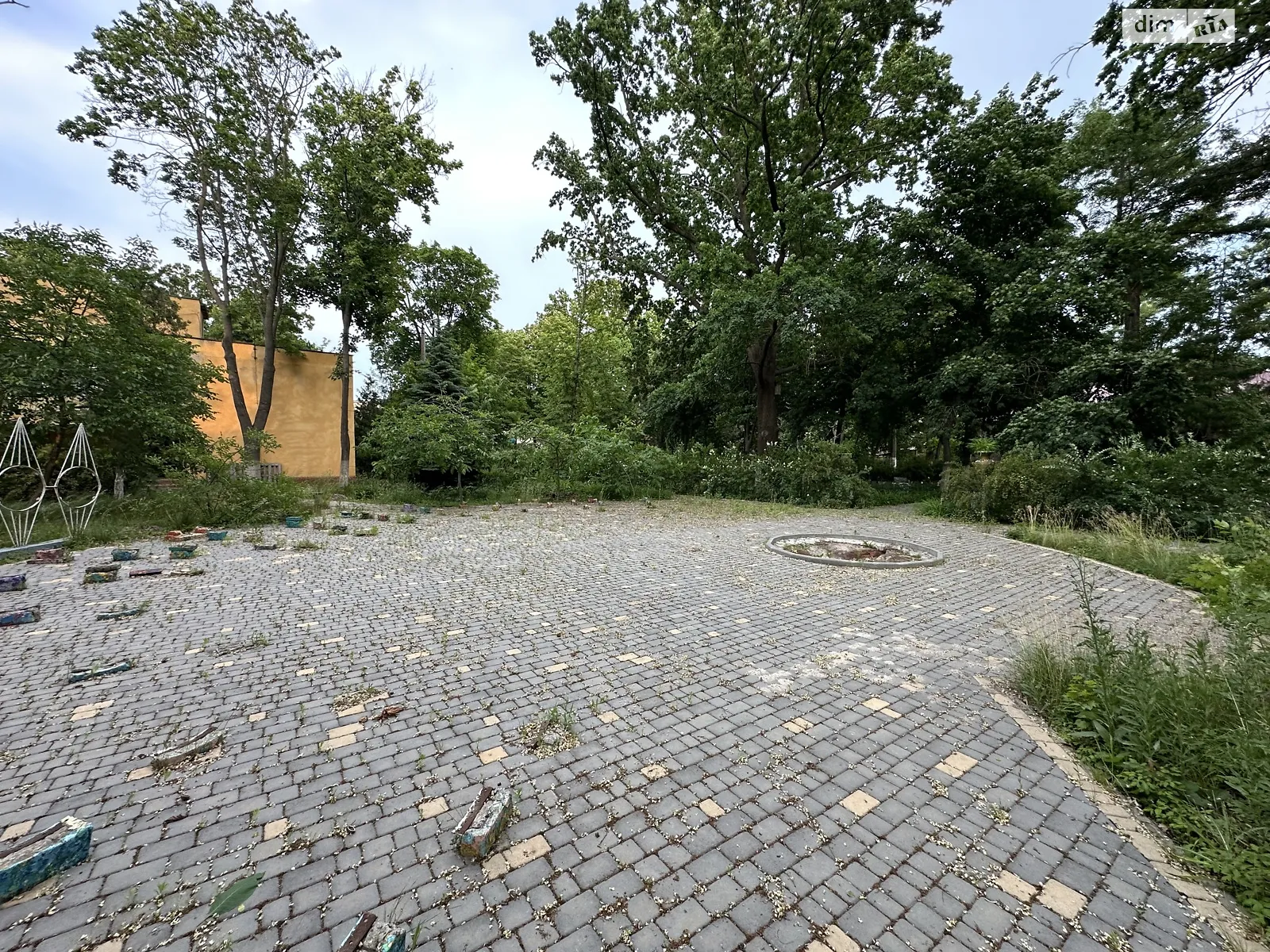 Продається земельна ділянка 1.32 соток у Одеській області, цена: 1200000 $ - фото 1