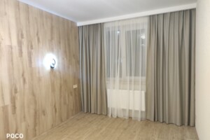 Куплю квартиру Харьковской области