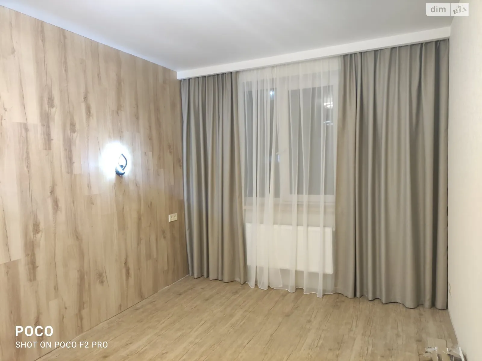 Продается 1-комнатная квартира 43 кв. м в Харькове, ул. Полтавский Шлях, 184А корпус 3 - фото 1