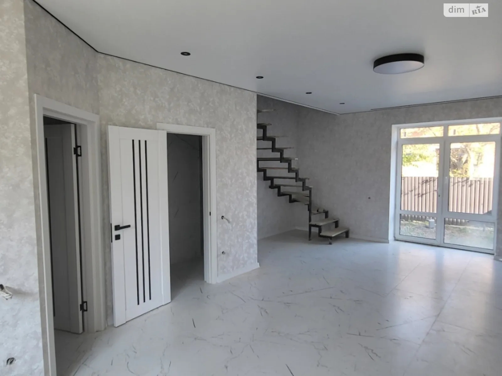 вул. Зелена Агрономічне, цена: 72999 $ - фото 1
