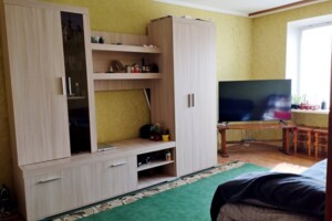 Продажа квартиры, Винница, р‑н. Вишенка, Юности проспект