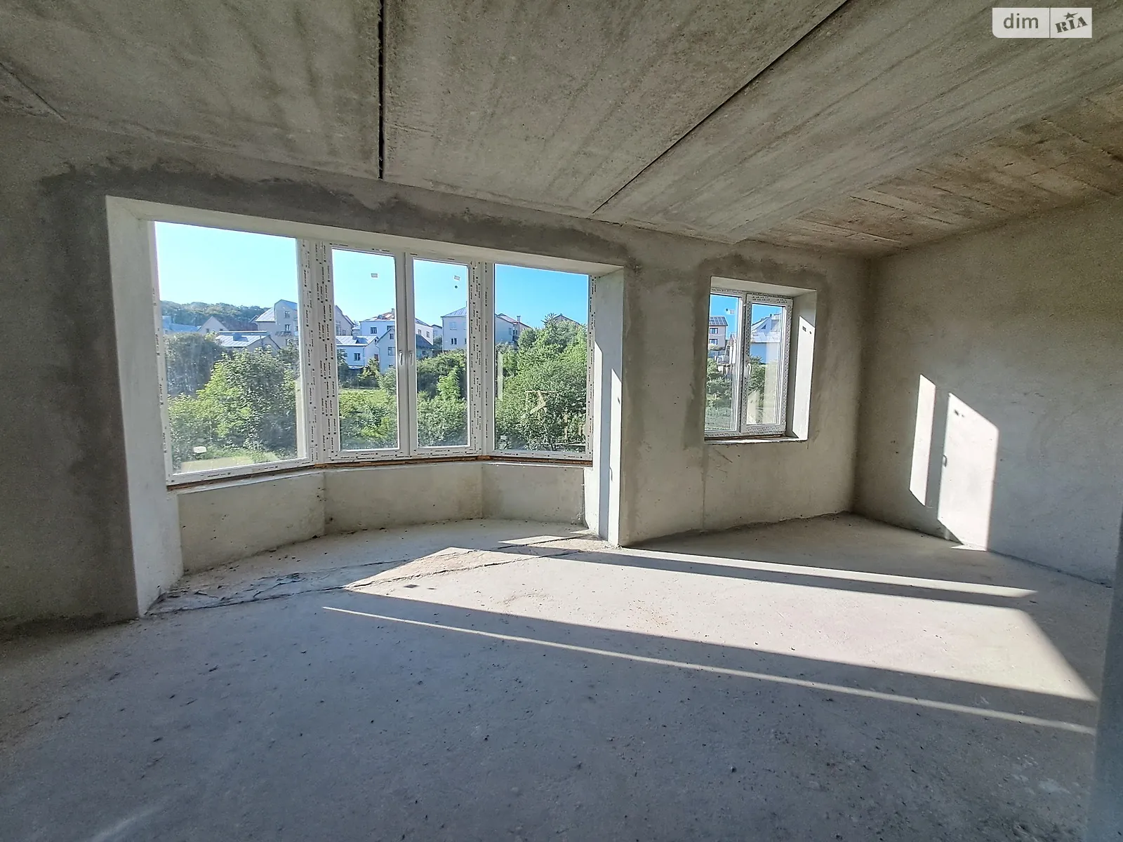 Продається будинок 2 поверховий 196 кв. м з терасою, цена: 86000 $ - фото 1