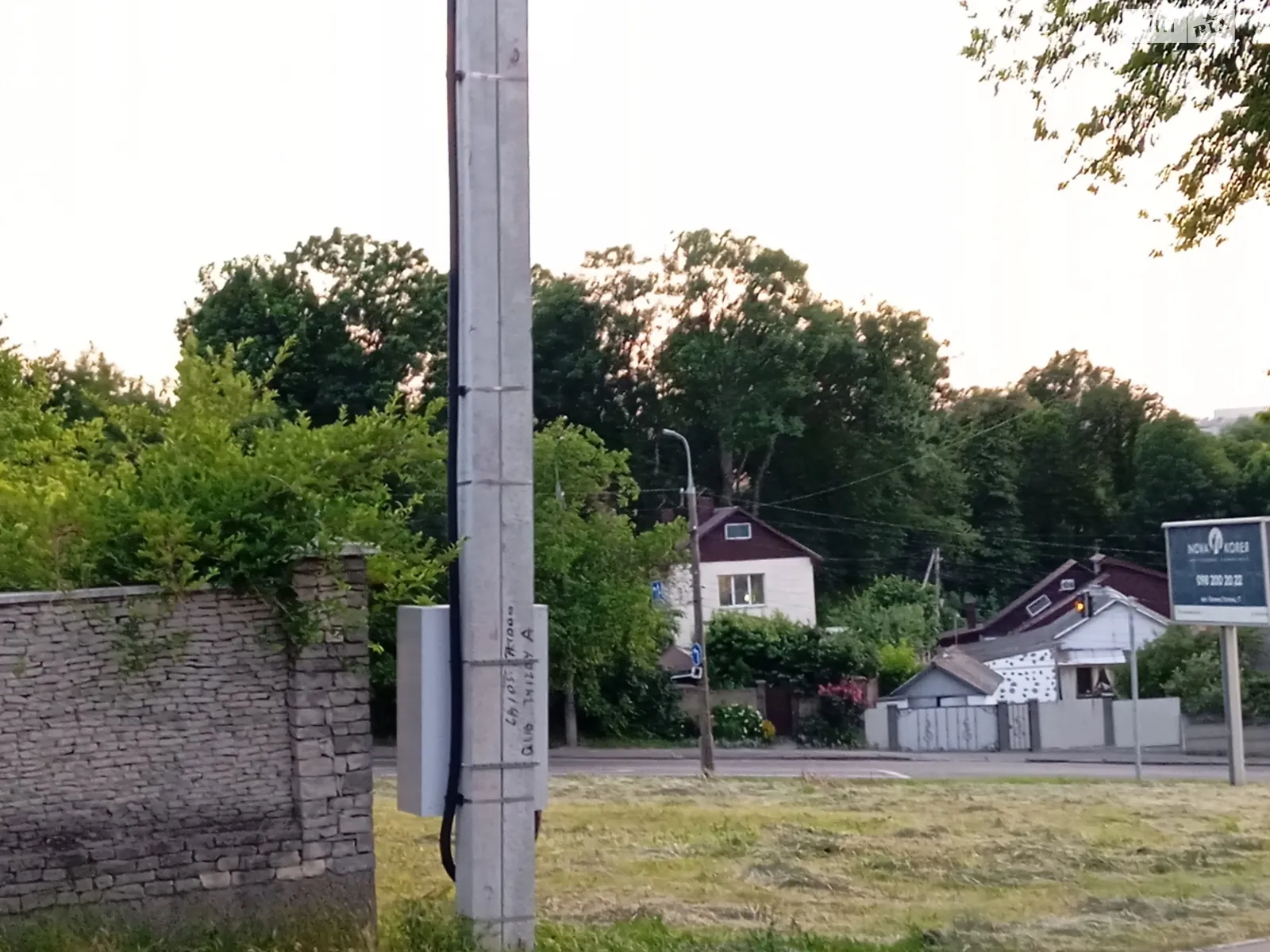 Продається будинок 2 поверховий 352 кв. м з терасою, цена: 350000 $ - фото 1