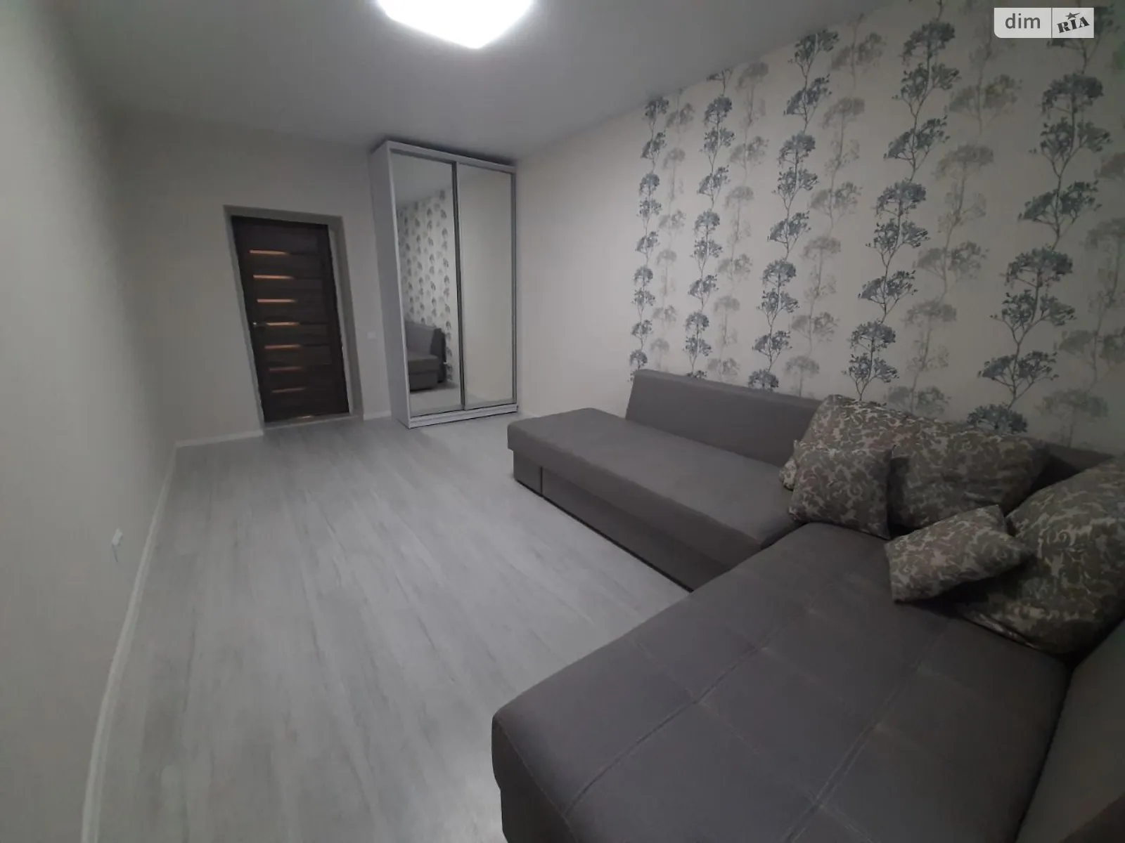 Продается 2-комнатная квартира 48 кв. м в Киеве, ул. Дегтяревская, 55 - фото 1