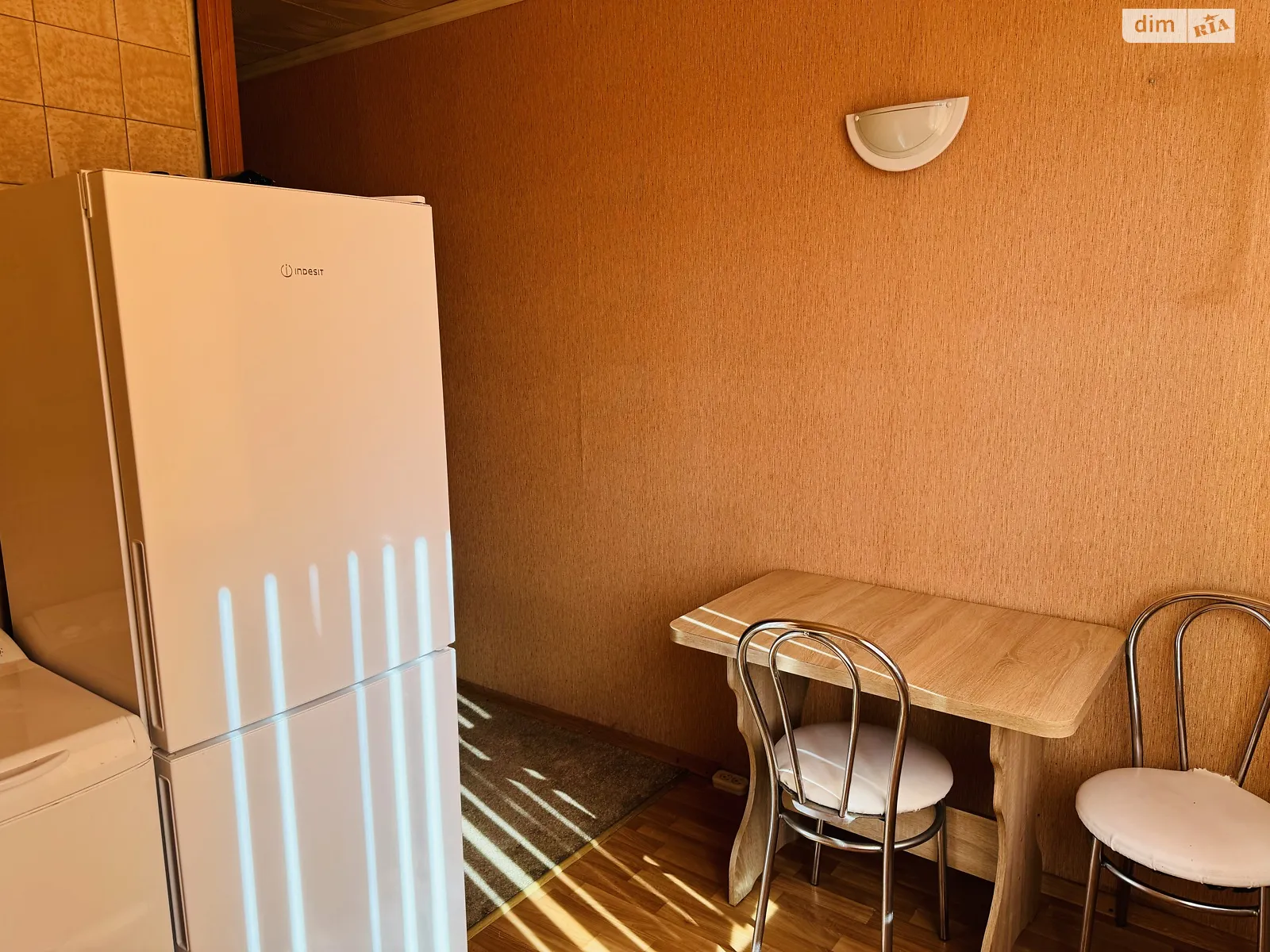 Продается 1-комнатная квартира 32.5 кв. м в Харькове, просп. Юбилейный, 51 - фото 1