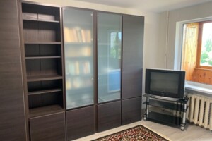 Сниму жилье долгосрочно Киевской области