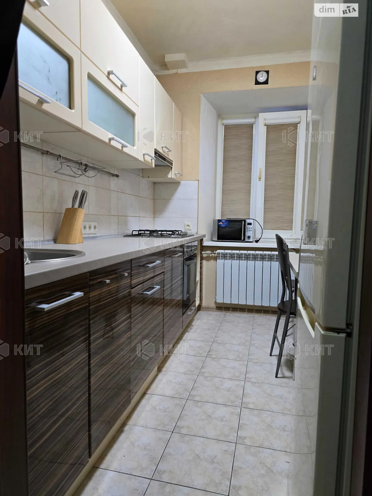 Продается 2-комнатная квартира 70 кв. м в Харькове, цена: 47000 $ - фото 1