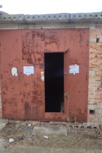 Куплю гараж в Новой Ушице без посредников