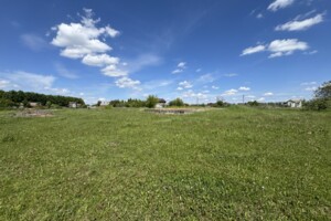 Продаж ділянки під житлову забудову, Вінницька, Бохоники, Перемоги вулиця