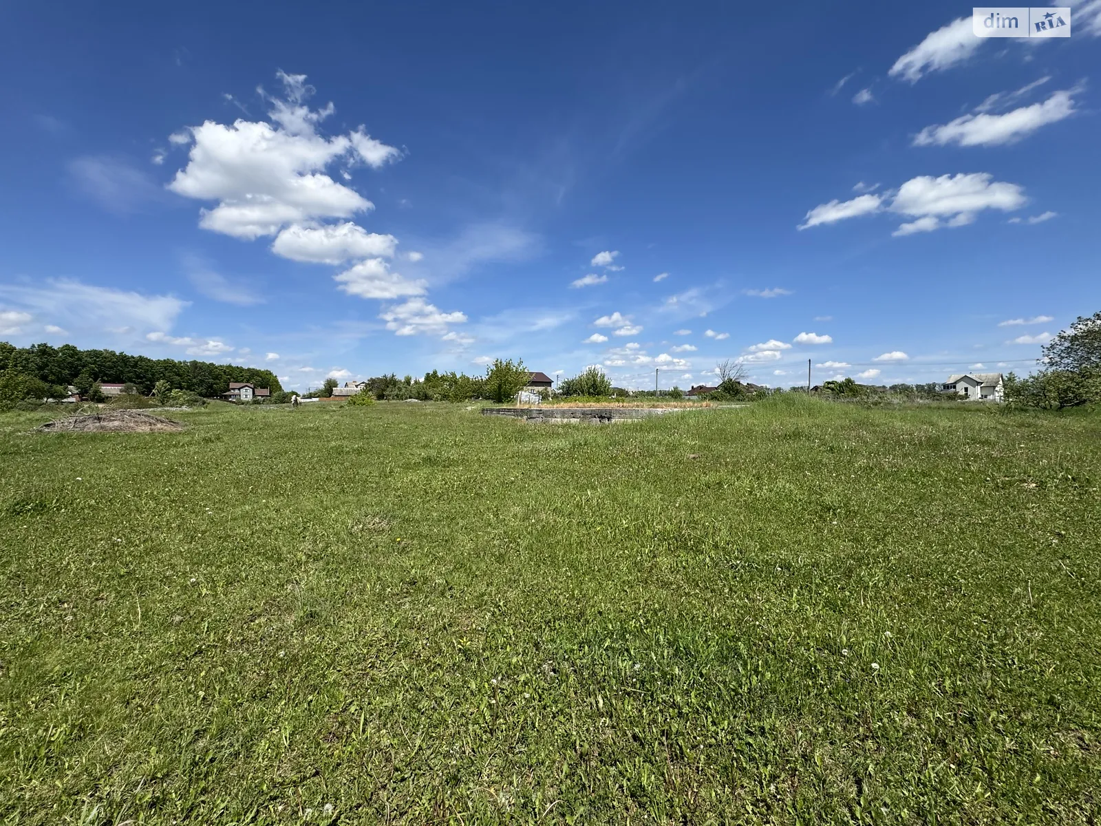 ул. Победы Бохоники, цена: 22000 $ - фото 1