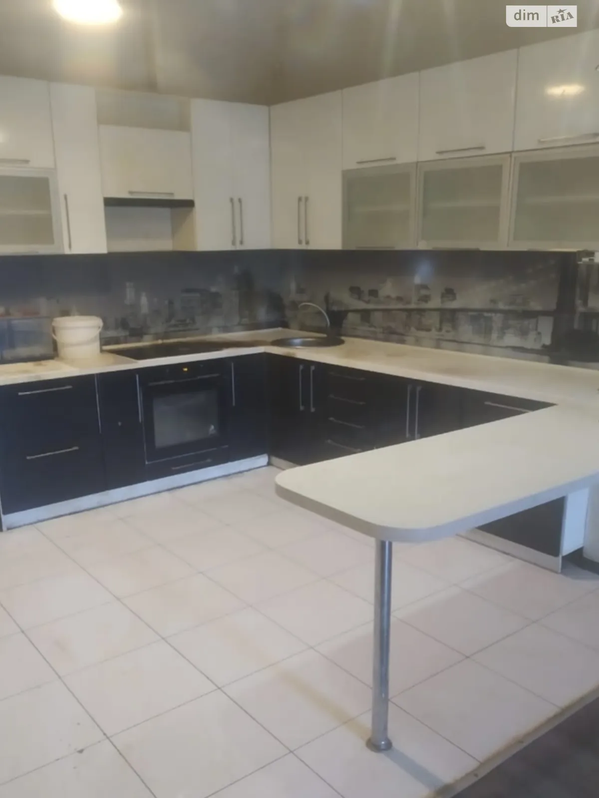Продается 2-комнатная квартира 69.7 кв. м в Харькове, цена: 24000 $ - фото 1