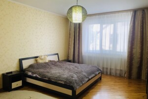 Сниму дом в Немирове долгосрочно