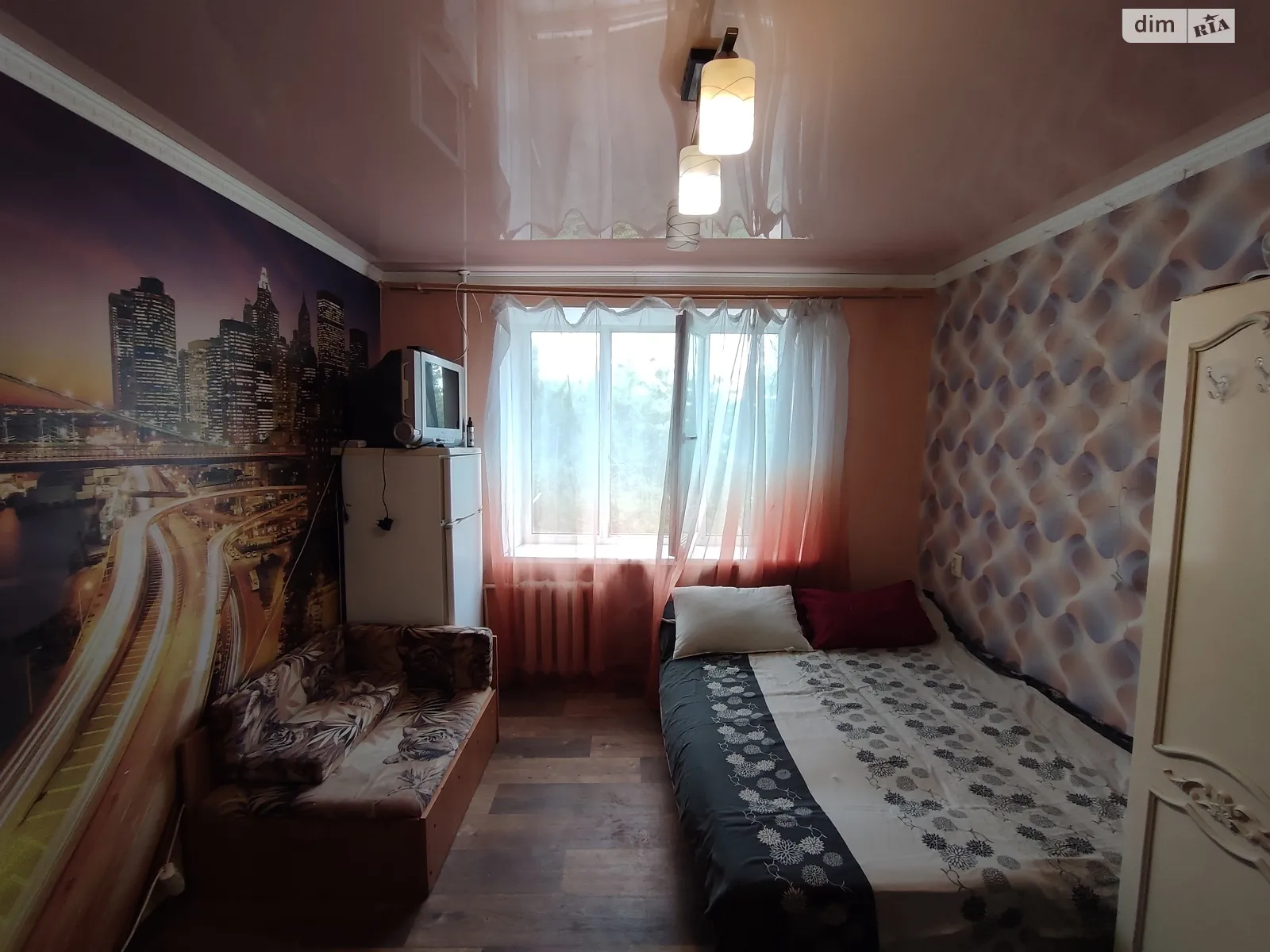 Продається кімната 18 кв. м у Вінниці, цена: 12500 $ - фото 1