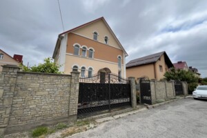 Продажа дома, Хмельницкий, р‑н. Старый аэродром