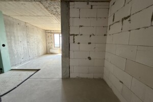 Продажа квартиры, Одесса, р‑н. Золотой Берег, Дача Ковалевского улица, дом 5