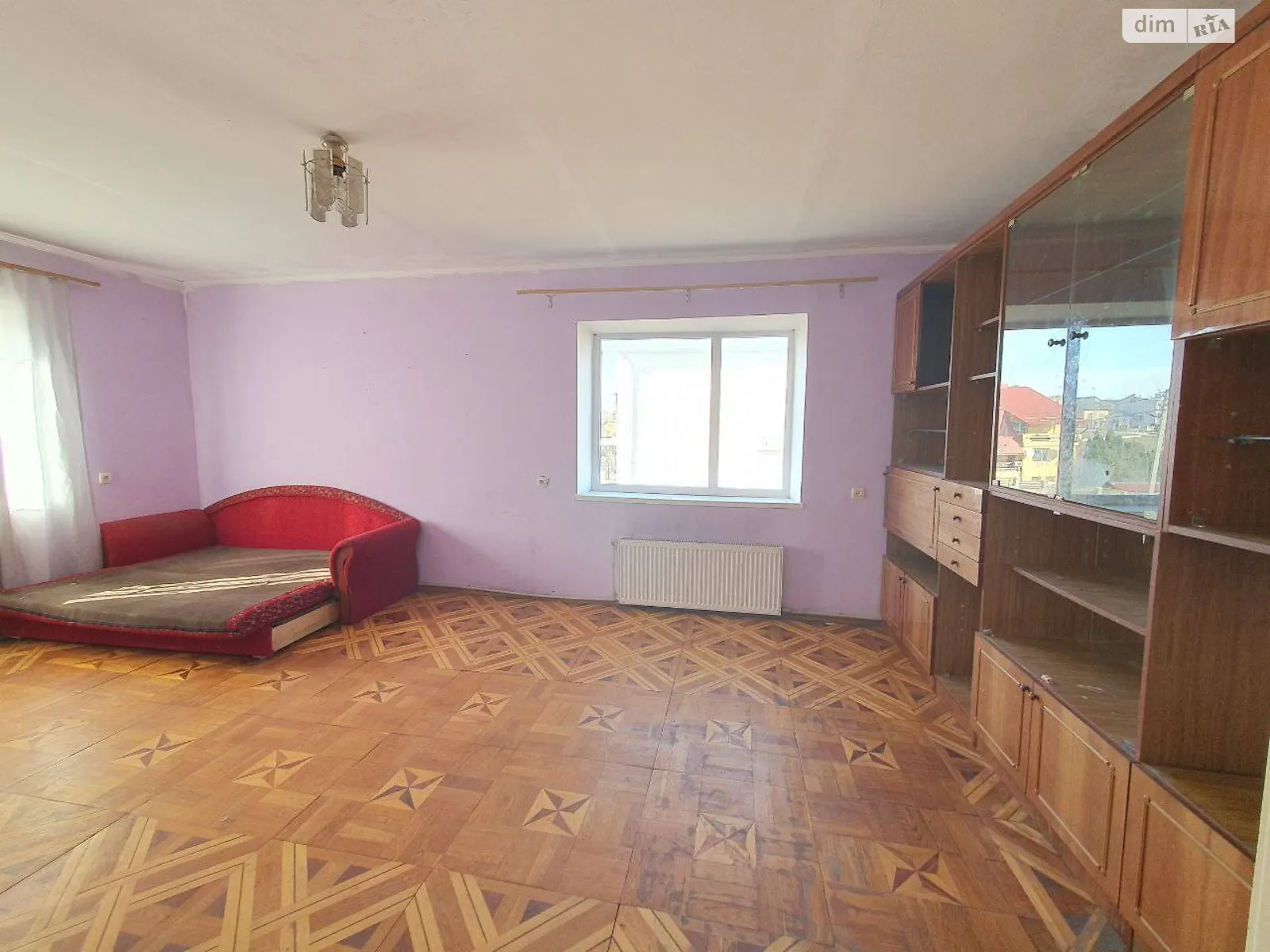 Продается дом на 2 этажа 216 кв. м с террасой, цена: 39000 $ - фото 1