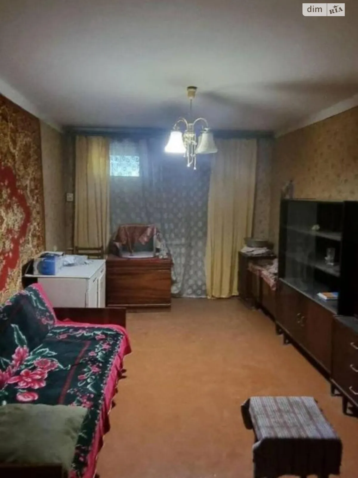 просп. Тракторостроителей, 98А Салтовка Харьков - фото 1
